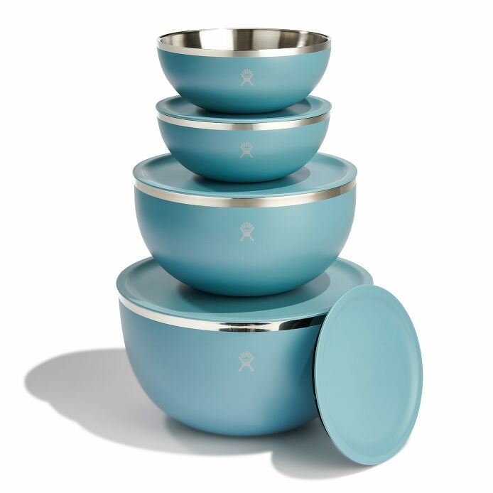 Full Flavor Bowl Bundle