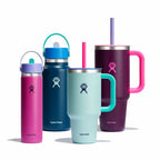 Remix Collection Bundle
