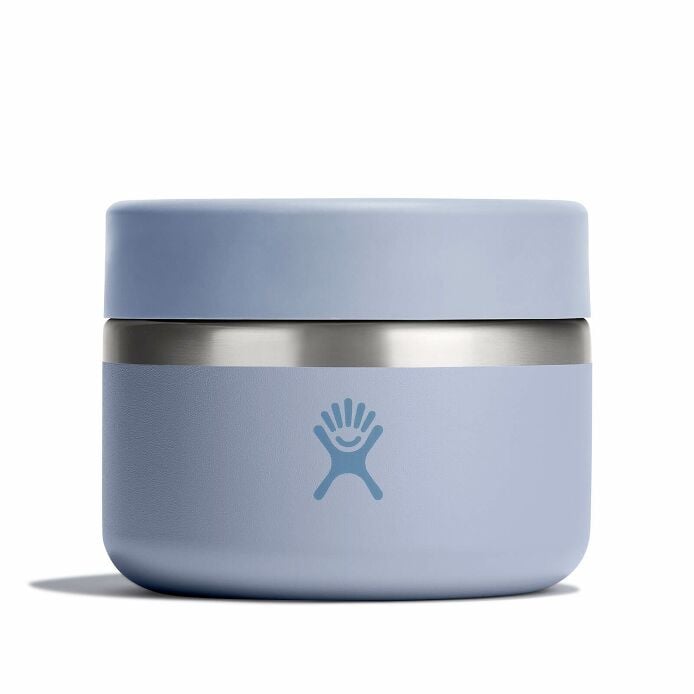 12 oz Insulated Food Jar