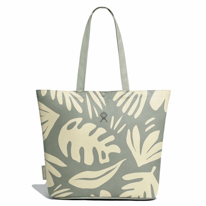 20 L Tag Along Tote