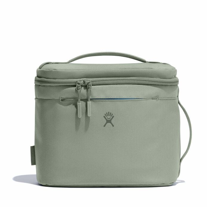 5 L Insulated Lunch Bag