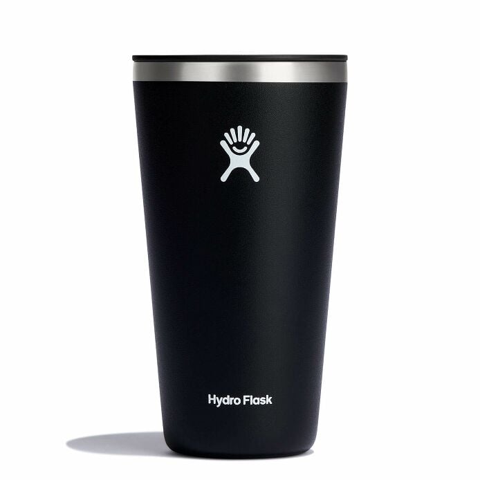 28 oz All Around™ Tumbler