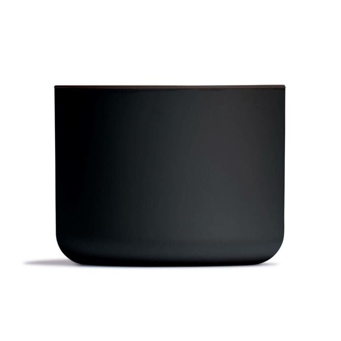 Small Tumbler Boot