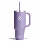 40 oz Travel Tumbler - Agave