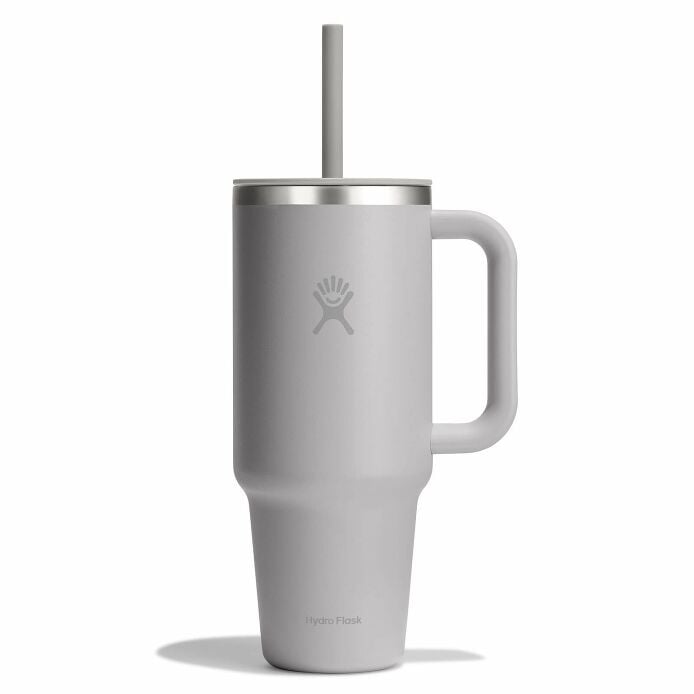 40 oz Travel Tumbler