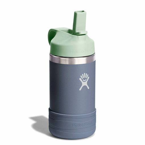 Kids Little Lunch Bundle - Koala [New Color]