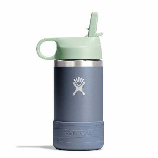 Kids Little Lunch Bundle - Koala [New Color]