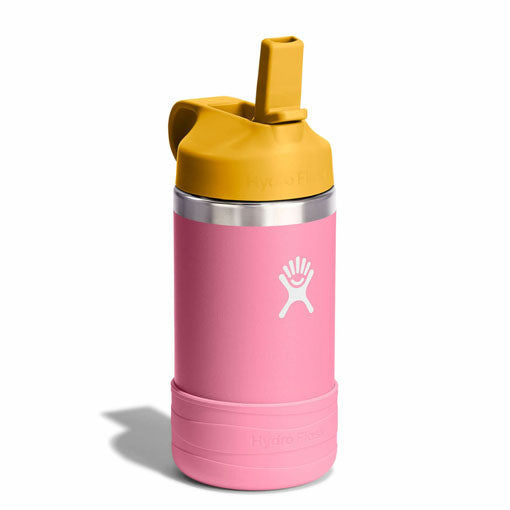 Kids Little Lunch Bundle - Dahlia [New Color]