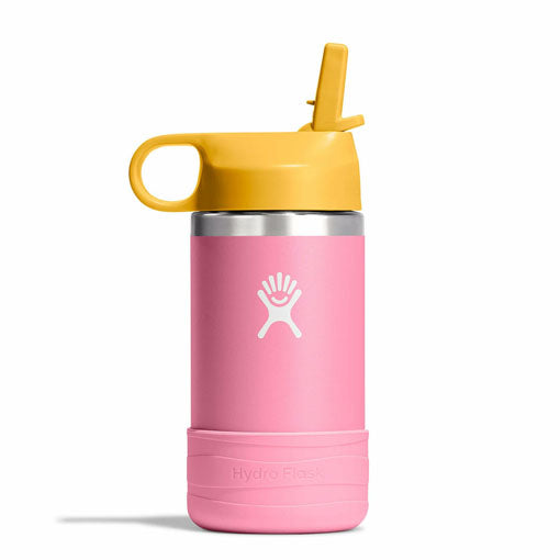 Kids Little Lunch Bundle - Dahlia [New Color]