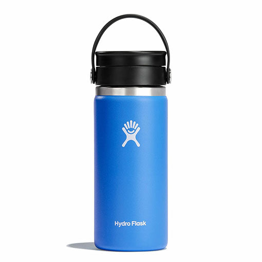 16 oz Coffee with Flex Sip™ Lid - Aloe