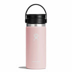 16 oz Coffee with Flex Sip™ Lid - Aloe