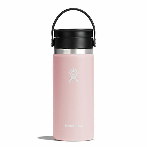 16 oz Coffee with Flex Sip™ Lid - Aloe