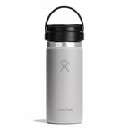 16 oz Coffee with Flex Sip™ Lid - Aloe