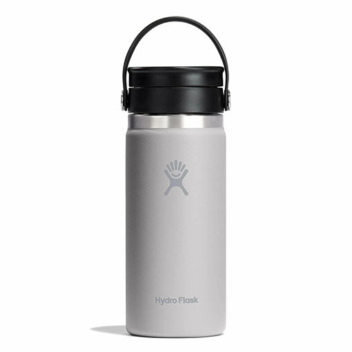 16 oz Coffee with Flex Sip™ Lid - Aloe