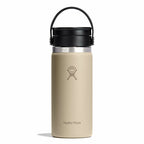 16 oz Coffee with Flex Sip™ Lid - Aloe