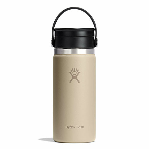 16 oz Coffee with Flex Sip™ Lid - Aloe