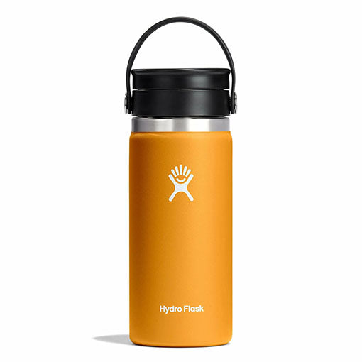 16 oz Coffee with Flex Sip™ Lid - Aloe