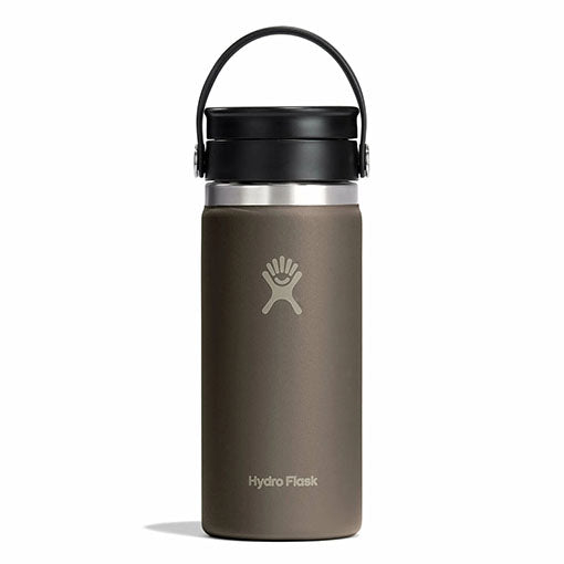 16 oz Coffee with Flex Sip™ Lid - Aloe