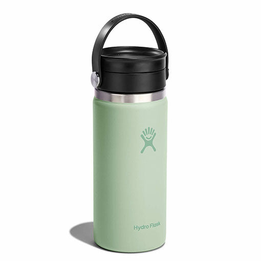 16 oz Coffee with Flex Sip™ Lid - Aloe