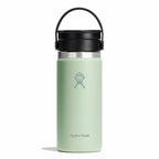16 oz Coffee with Flex Sip™ Lid - Aloe