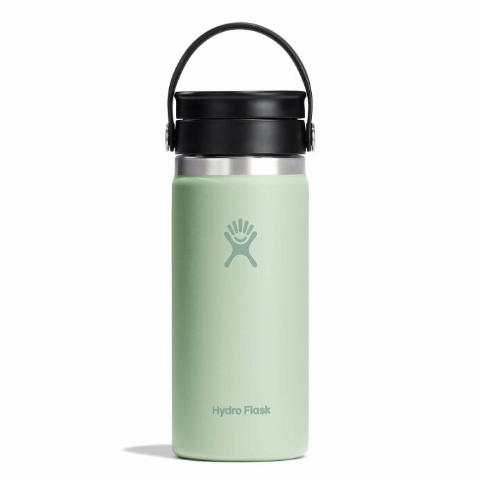 16 oz Coffee with Flex Sip™ Lid - Aloe
