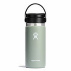 16 oz Coffee with Flex Sip™ Lid - Aloe
