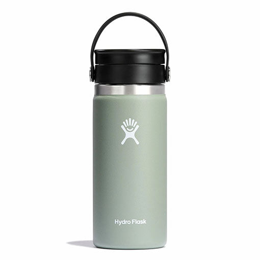 16 oz Coffee with Flex Sip™ Lid - Aloe