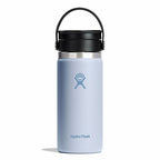 16 oz Coffee with Flex Sip™ Lid - Aloe