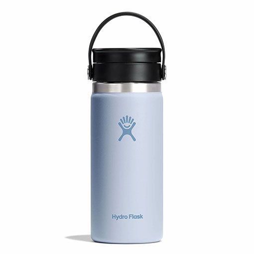16 oz Coffee with Flex Sip™ Lid - Aloe