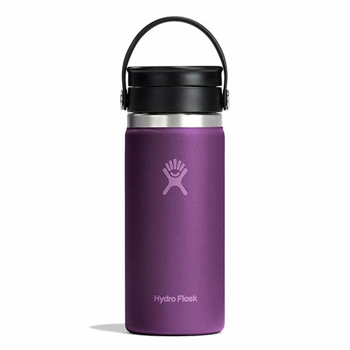 16 oz Coffee with Flex Sip™ Lid - Aloe