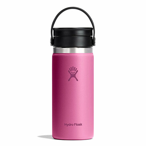 16 oz Coffee with Flex Sip™ Lid - Aloe