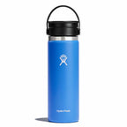 20 oz Coffee with Flex Sip™ Lid - Reef