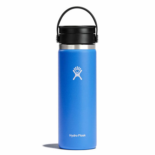 20 oz Coffee with Flex Sip™ Lid - Reef