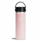 20 oz Coffee with Flex Sip™ Lid - Reef