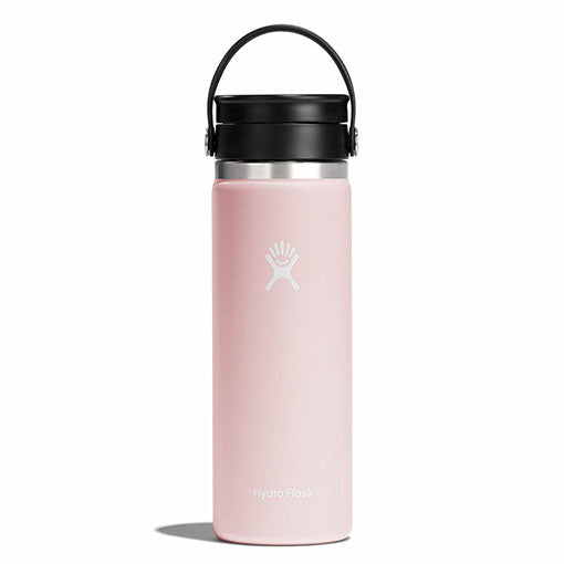 20 oz Coffee with Flex Sip™ Lid - Reef
