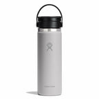 20 oz Coffee with Flex Sip™ Lid - Reef