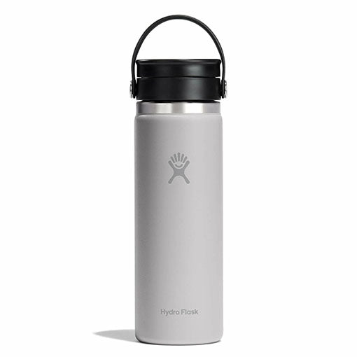 20 oz Coffee with Flex Sip™ Lid - Reef