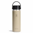 20 oz Coffee with Flex Sip™ Lid - Reef