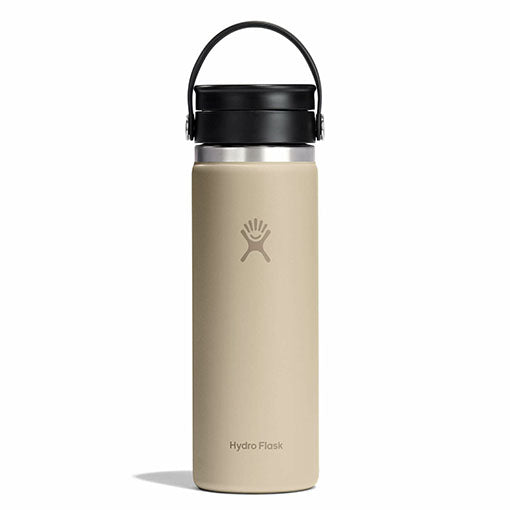20 oz Coffee with Flex Sip™ Lid - Reef