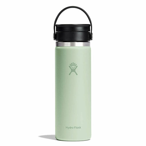 20 oz Coffee with Flex Sip™ Lid - Reef