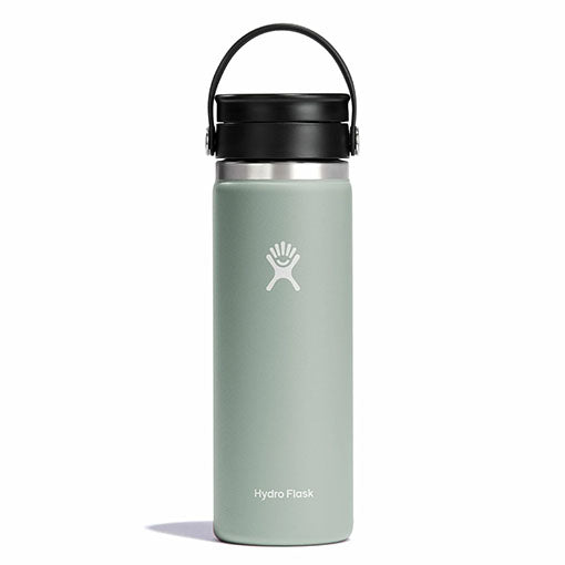 20 oz Coffee with Flex Sip™ Lid - Reef