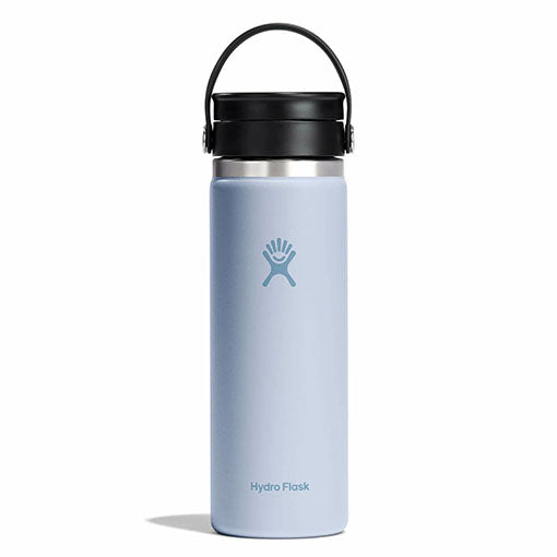 20 oz Coffee with Flex Sip™ Lid - Reef