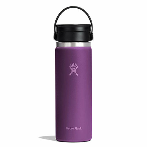 20 oz Coffee with Flex Sip™ Lid - Reef