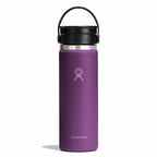 20 oz Coffee with Flex Sip™ Lid - Reef