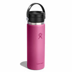 20 oz Coffee with Flex Sip™ Lid - Reef