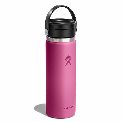 20 oz Coffee with Flex Sip™ Lid - Reef