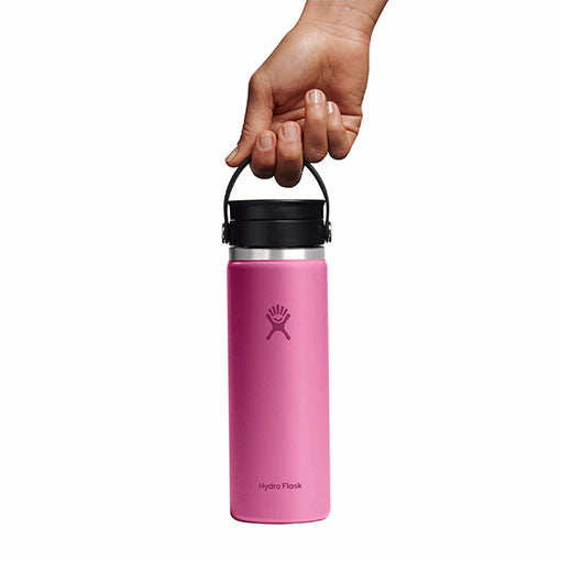 20 oz Coffee with Flex Sip™ Lid - Reef
