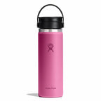 20 oz Coffee with Flex Sip™ Lid - Reef