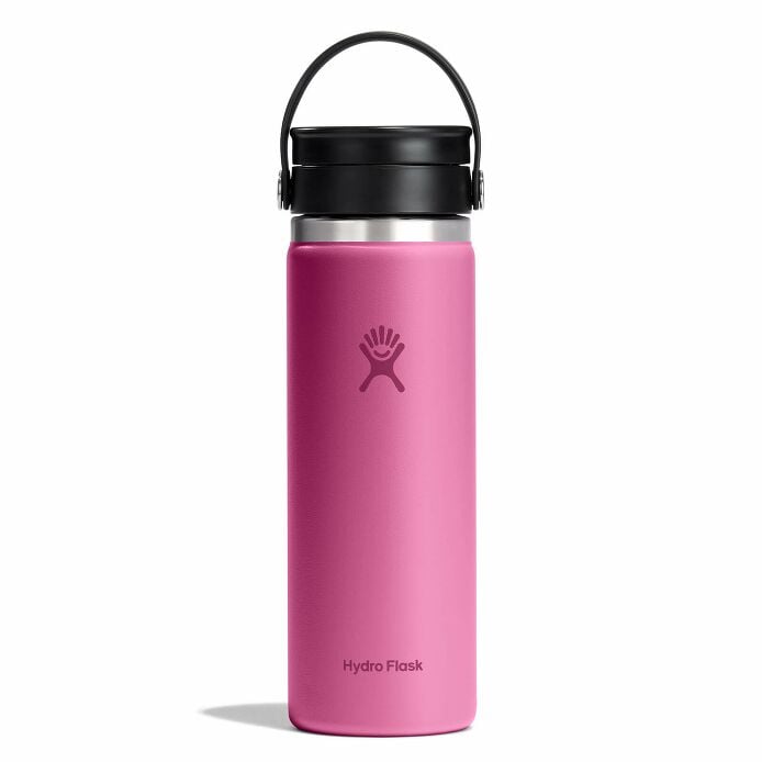 20 oz Coffee with Flex Sip™ Lid - Reef
