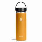 20 oz Coffee with Flex Sip™ Lid - Reef